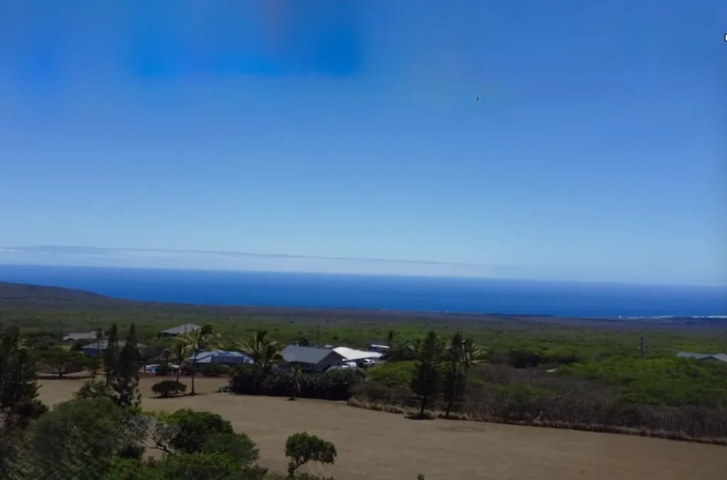 Kia Lua Street Naalehu HI 96772