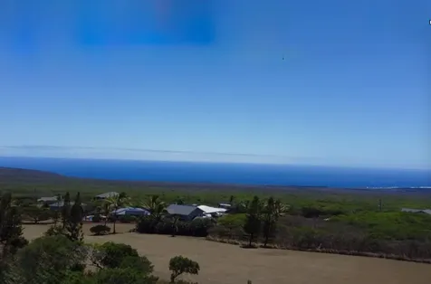 Kia Lua Street Naalehu HI 96772