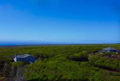 Kia Lua Street Naalehu HI 96772