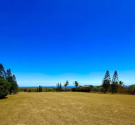 Kia Lua Street Naalehu HI 96772