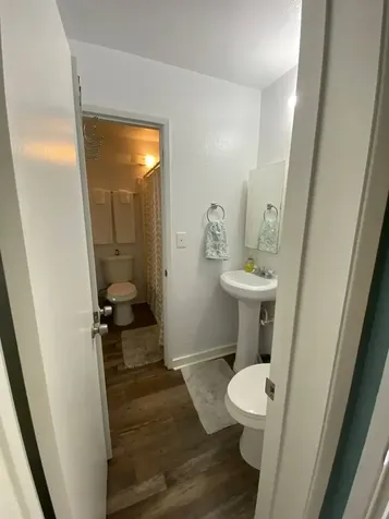 360 Kauila Street Hilo HI 96720