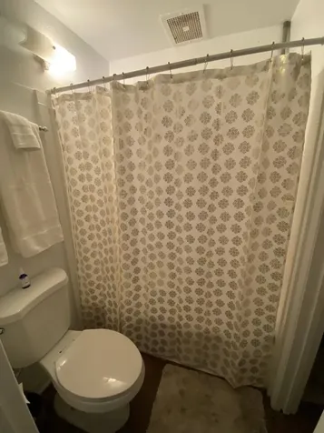 360 Kauila Street Hilo HI 96720