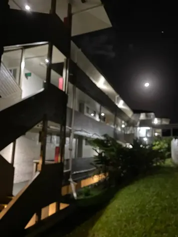 360 Kauila Street Hilo HI 96720