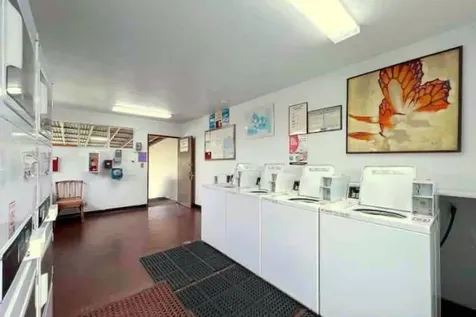 360 Kauila Street Hilo HI 96720