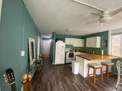 360 Kauila Street Hilo HI 96720