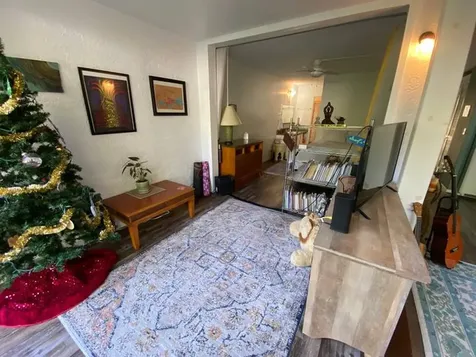 360 Kauila Street Hilo HI 96720