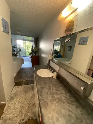 360 Kauila Street Hilo HI 96720