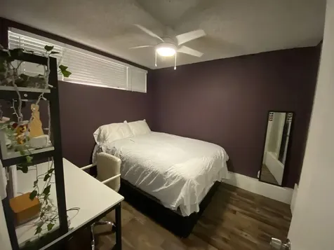 360 Kauila Street Hilo HI 96720