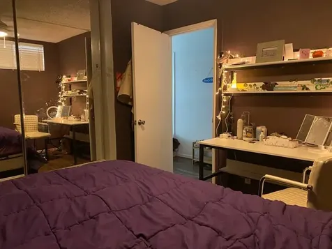 360 Kauila Street Hilo HI 96720