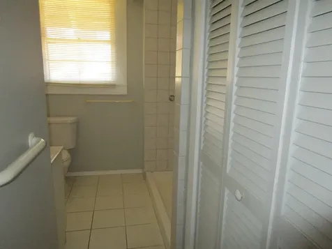 390 Mohouli Street Hilo HI 96720