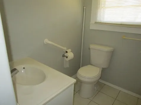 390 Mohouli Street Hilo HI 96720