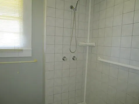 390 Mohouli Street Hilo HI 96720