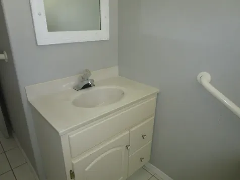 390 Mohouli Street Hilo HI 96720