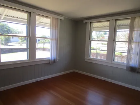 390 Mohouli Street Hilo HI 96720