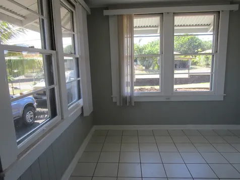 390 Mohouli Street Hilo HI 96720