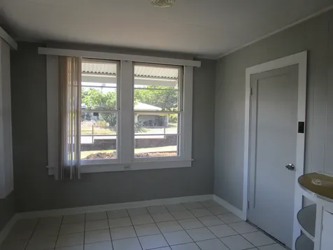 390 Mohouli Street Hilo HI 96720