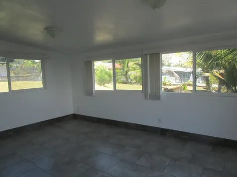 390 Mohouli Street Hilo HI 96720