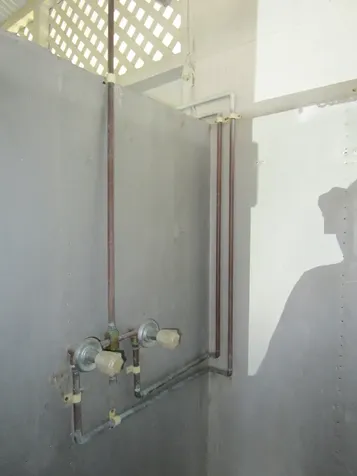 390 Mohouli Street Hilo HI 96720