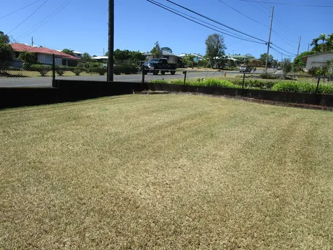 390 Mohouli Street Hilo HI 96720