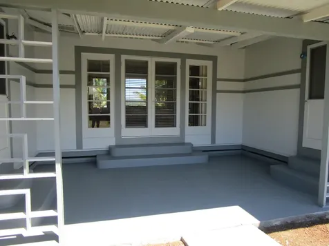 390 Mohouli Street Hilo HI 96720