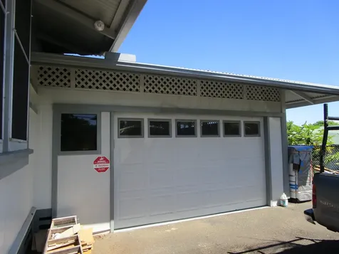 390 Mohouli Street Hilo HI 96720