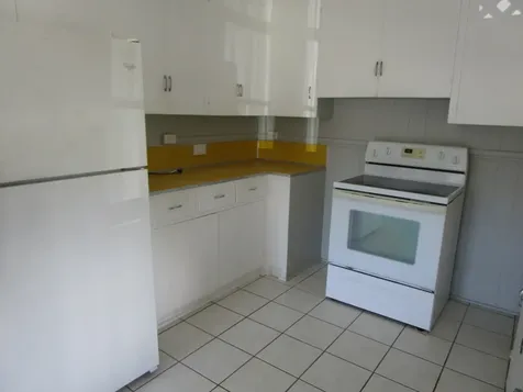 390 Mohouli Street Hilo HI 96720