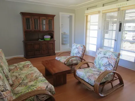 390 Mohouli Street Hilo HI 96720