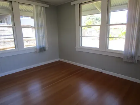 390 Mohouli Street Hilo HI 96720