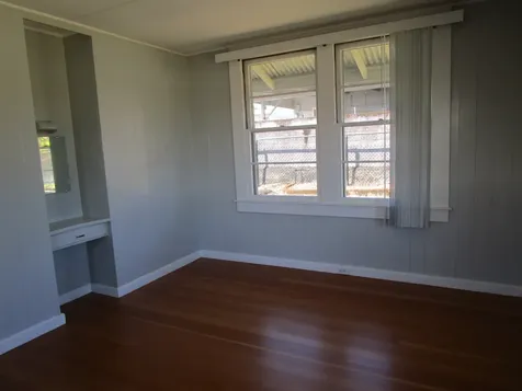 390 Mohouli Street Hilo HI 96720