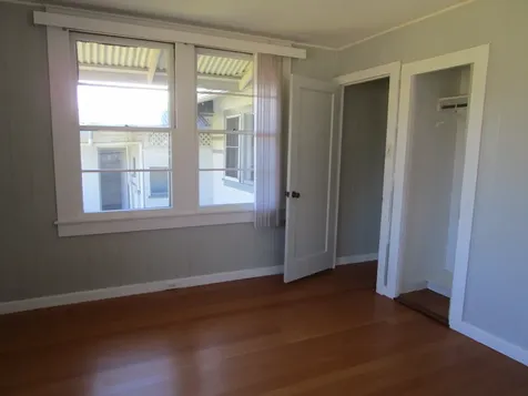 390 Mohouli Street Hilo HI 96720