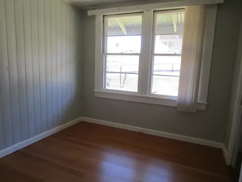 390 Mohouli Street Hilo HI 96720