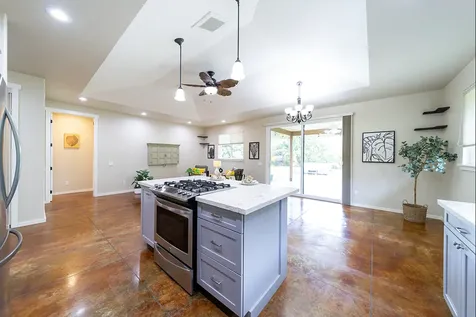 15-1495 Beach Road Keaau HI 96749