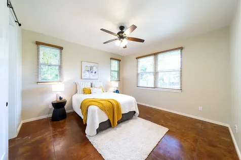 15-1495 Beach Road Keaau HI 96749