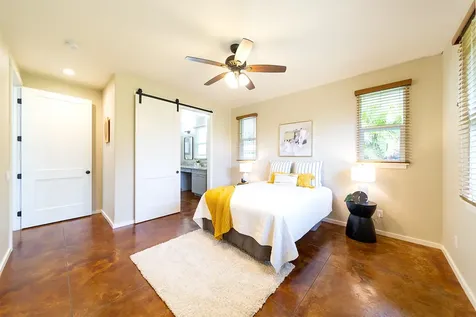 15-1495 Beach Road Keaau HI 96749