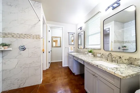 15-1495 Beach Road Keaau HI 96749