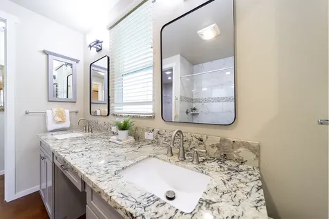 15-1495 Beach Road Keaau HI 96749