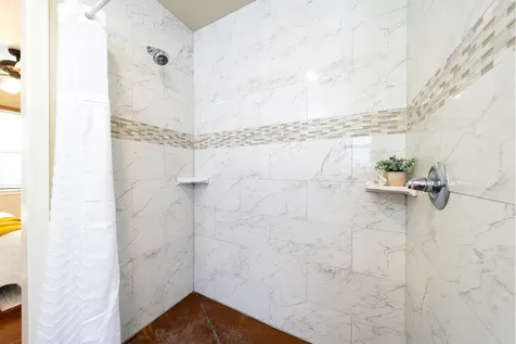 15-1495 Beach Road Keaau HI 96749