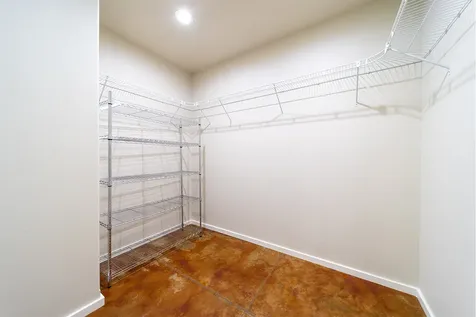 15-1495 Beach Road Keaau HI 96749