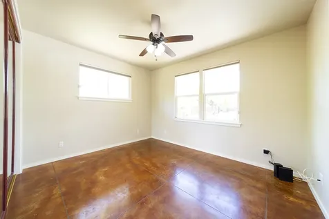 15-1495 Beach Road Keaau HI 96749