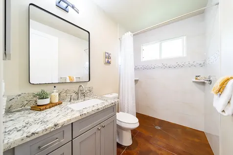 15-1495 Beach Road Keaau HI 96749