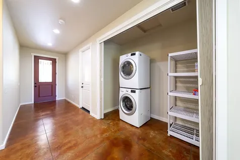 15-1495 Beach Road Keaau HI 96749