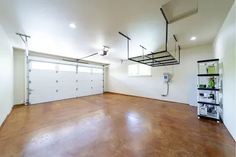 15-1495 Beach Road Keaau HI 96749