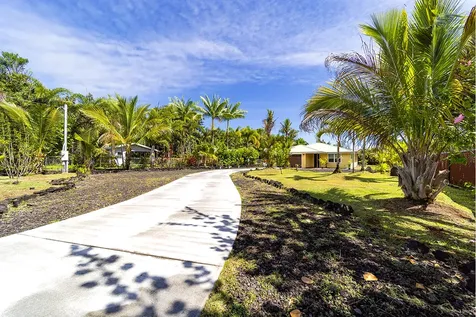 15-1495 Beach Road Keaau HI 96749