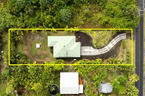 15-1495 Beach Road Keaau HI 96749