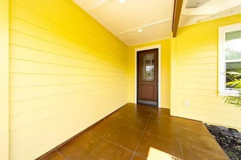 15-1495 Beach Road Keaau HI 96749