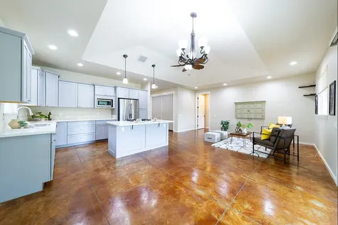 15-1495 Beach Road Keaau HI 96749