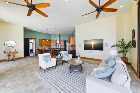 92-8322 Jacaranda Drive Ocean View HI 96737