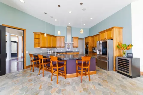 92-8322 Jacaranda Drive Ocean View HI 96737