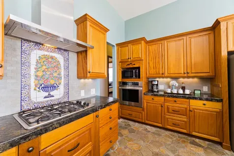 92-8322 Jacaranda Drive Ocean View HI 96737