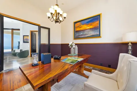 92-8322 Jacaranda Drive Ocean View HI 96737